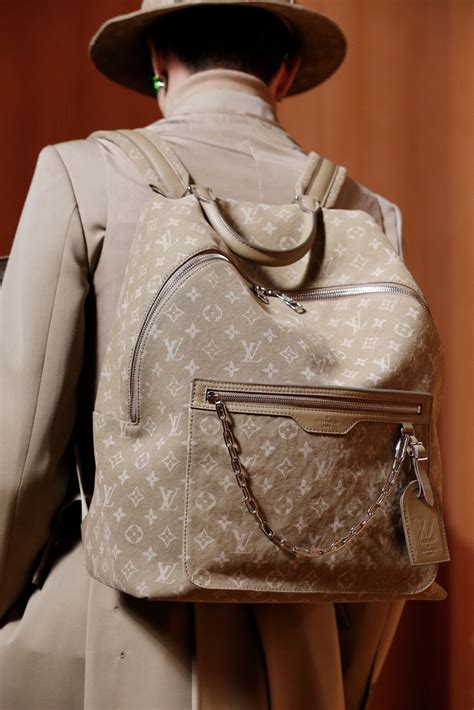 new louis vuitton men's collection|Louis Vuitton upcoming new releases.